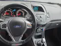 Ford Fiesta 1.6 EcoB ST-1