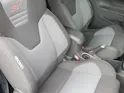 Ford Fiesta 1.6 EcoB ST-1