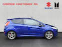 Ford Fiesta 1.6 EcoB ST-1