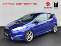 Ford Fiesta 1.6 EcoB ST-1