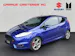 Ford Fiesta 1.6 EcoB ST-1