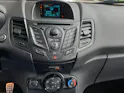 Ford Fiesta 1.6 EcoB ST-1