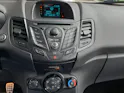 Ford Fiesta 1.6 EcoB ST-1