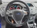 Ford Fiesta 1.6 EcoB ST-1