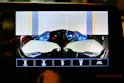 Chevrolet Corvette C8 3LT C8.R Championship Edition