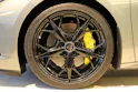 Chevrolet Corvette C8 3LT C8.R Championship Edition