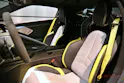 Chevrolet Corvette C8 3LT C8.R Championship Edition