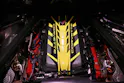 Chevrolet Corvette C8 3LT C8.R Championship Edition