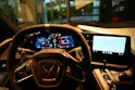 Chevrolet Corvette C8 3LT C8.R Championship Edition