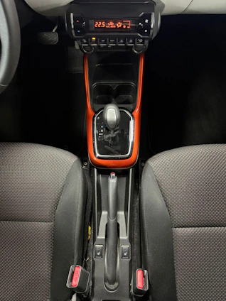 Fahrzeugbild 20 Fahrzeugbild 20