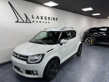 Fahrzeugbild [object Object] [object Object]