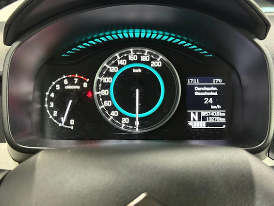 Fahrzeugbild 17 Fahrzeugbild 17