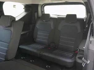 Dacia Jogger 1.8 Hybrid Journey 7Plätzer