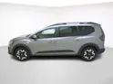 Dacia Jogger 1.8 Hybrid Journey 7Plätzer