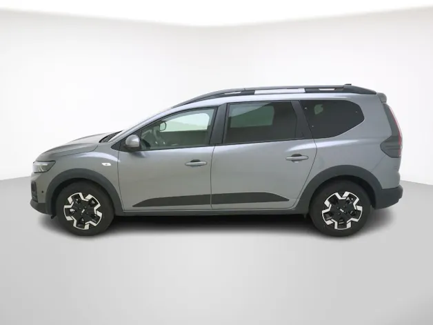 Dacia Jogger 1.8 Hybrid Journey 7Plätzer