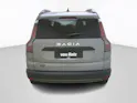 Dacia Jogger 1.8 Hybrid Journey 7Plätzer