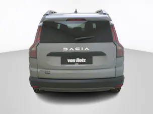 Dacia Jogger 1.8 Hybrid Journey 7Plätzer