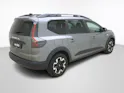 Dacia Jogger 1.8 Hybrid Journey 7Plätzer