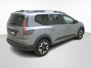 Dacia Jogger 1.8 Hybrid Journey 7Plätzer