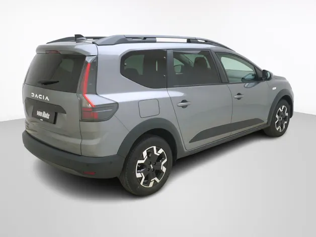 Dacia Jogger 1.8 Hybrid Journey 7Plätzer