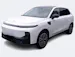 Leapmotor B10 Design Pro MAX