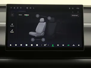 Leapmotor B10 Design Pro MAX