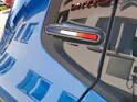 Citroën C3 1.2i MHEV DCS6 Edition Tricolore