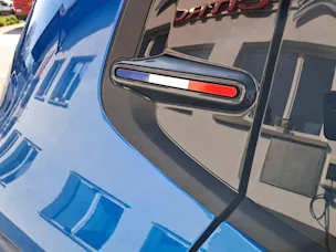 Citroën C3 1.2i MHEV DCS6 Edition Tricolore