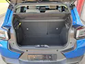 Citroën C3 1.2i MHEV DCS6 Edition Tricolore