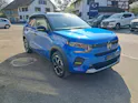 Citroën C3 1.2i MHEV DCS6 Edition Tricolore