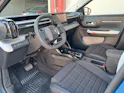 Citroën C3 1.2i MHEV DCS6 Edition Tricolore