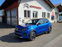 Citroën C3 1.2i MHEV DCS6 Edition Tricolore
