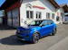 Citroën C3 1.2i MHEV DCS6 Edition Tricolore