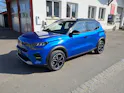 Citroën C3 1.2i MHEV DCS6 Edition Tricolore
