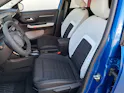 Citroën C3 1.2i MHEV DCS6 Edition Tricolore