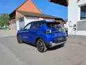 Citroën C3 1.2i MHEV DCS6 Edition Tricolore