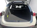 Mercedes-Benz GLC 220 d 4Matic 9G-Tronic
