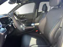 Mercedes-Benz GLC 220 d 4Matic 9G-Tronic