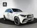 Mercedes-Benz GLC 220 d 4Matic 9G-Tronic