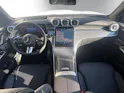 Mercedes-Benz GLC 220 d 4Matic 9G-Tronic