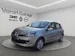 Renault Clio 1.6 16V Exception