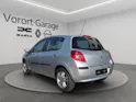 Renault Clio 1.6 16V Exception