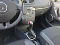 Renault Clio 1.6 16V Exception