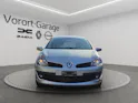 Renault Clio 1.6 16V Exception