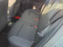 Renault Clio 1.6 16V Exception