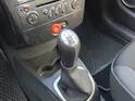 Renault Clio 1.6 16V Exception