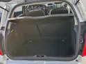 Renault Clio 1.6 16V Exception
