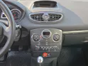 Renault Clio 1.6 16V Exception