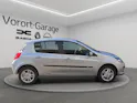 Renault Clio 1.6 16V Exception