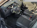 Renault Clio 1.6 16V Exception
